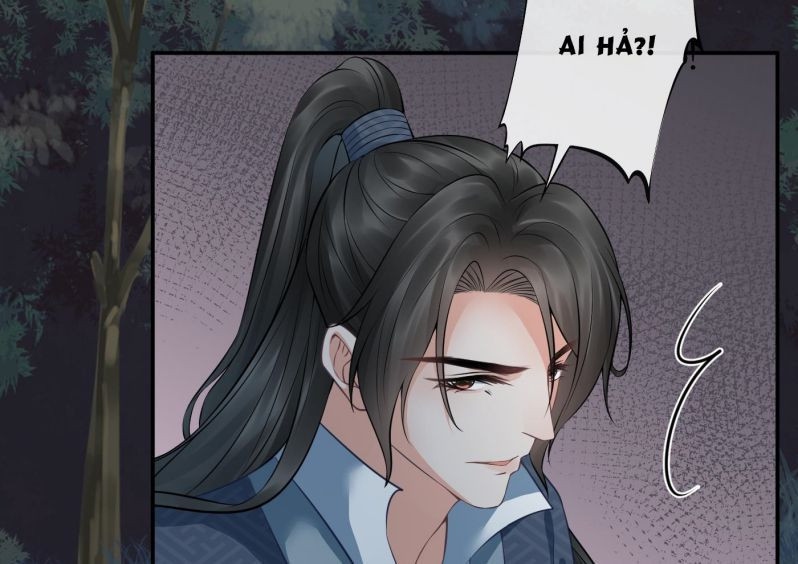 Đánh Chết Cũng Không Làm Sư Tôn: Chapter 47