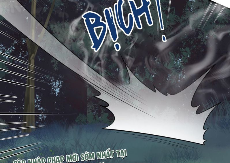 Đánh Chết Cũng Không Làm Sư Tôn: Chapter 47