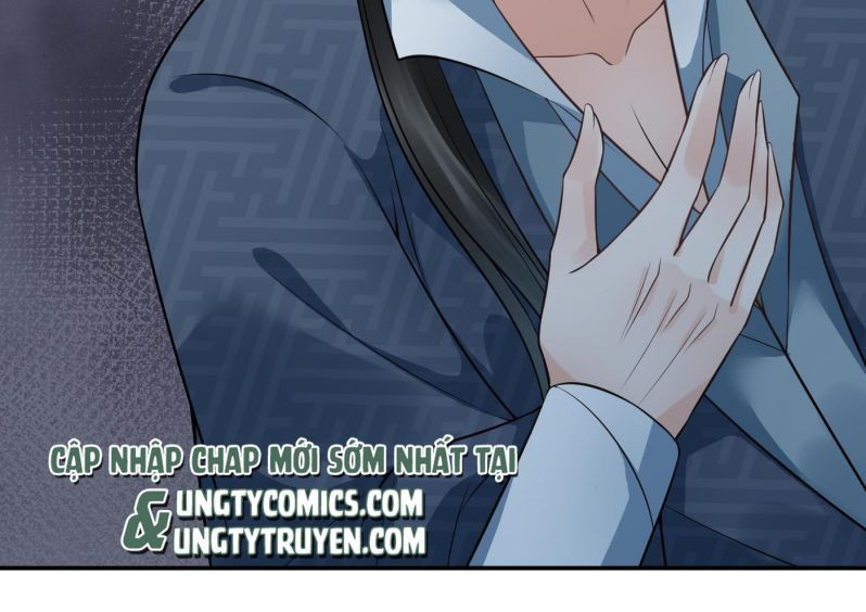 Đánh Chết Cũng Không Làm Sư Tôn: Chapter 47