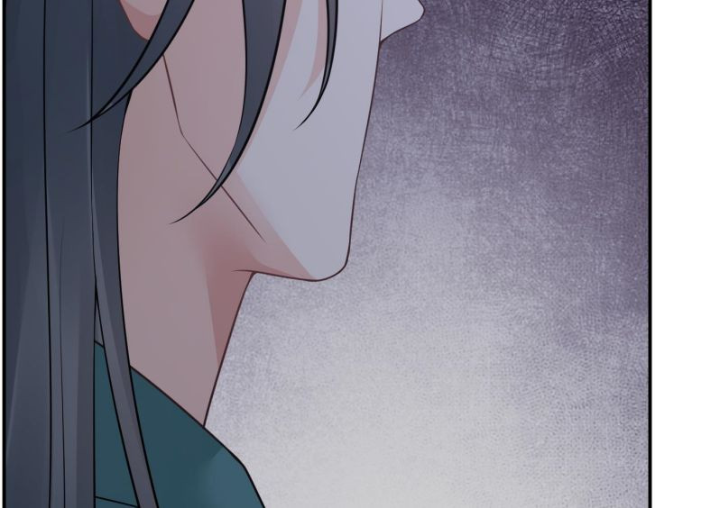 Đánh Chết Cũng Không Làm Sư Tôn: Chapter 47