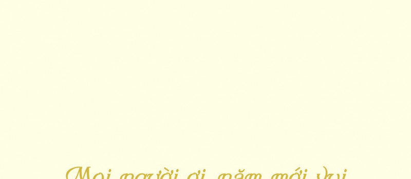 Đánh Chết Cũng Không Làm Sư Tôn: Chapter 47