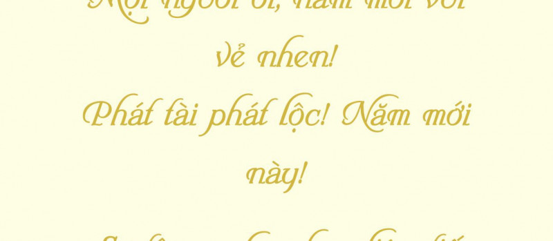 Đánh Chết Cũng Không Làm Sư Tôn: Chapter 47