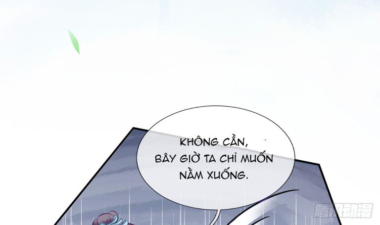 Đánh Chết Cũng Không Làm Sư Tôn: Chapter 5.5