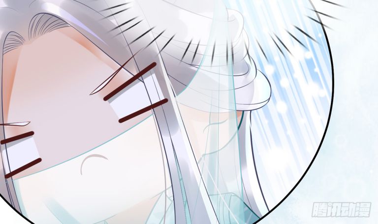 Đánh Chết Cũng Không Làm Sư Tôn: Chapter 5.5