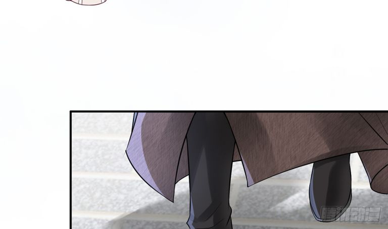 Đánh Chết Cũng Không Làm Sư Tôn: Chapter 5.5