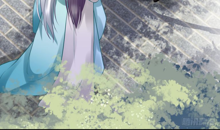 Đánh Chết Cũng Không Làm Sư Tôn: Chapter 5.5