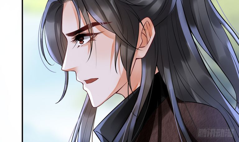 Đánh Chết Cũng Không Làm Sư Tôn: Chapter 5.5