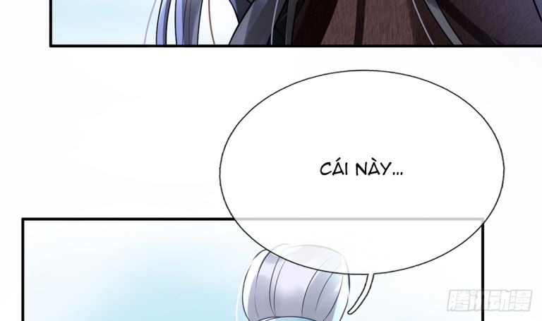 Đánh Chết Cũng Không Làm Sư Tôn: Chapter 5.5