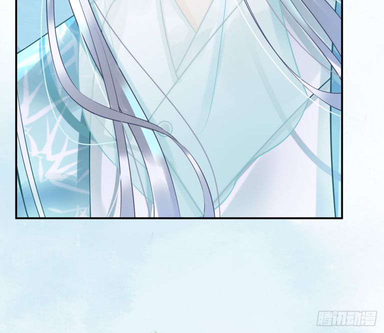 Đánh Chết Cũng Không Làm Sư Tôn: Chapter 5.5