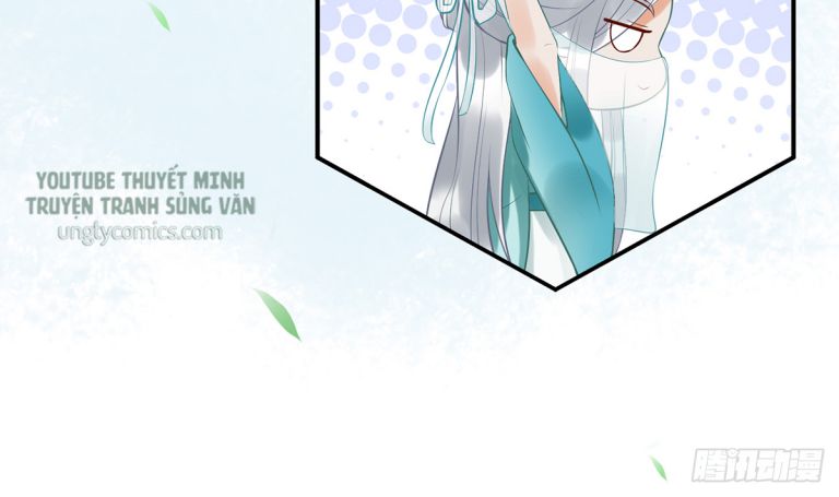 Đánh Chết Cũng Không Làm Sư Tôn: Chapter 5