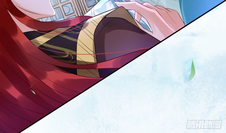 Đánh Chết Cũng Không Làm Sư Tôn: Chapter 5
