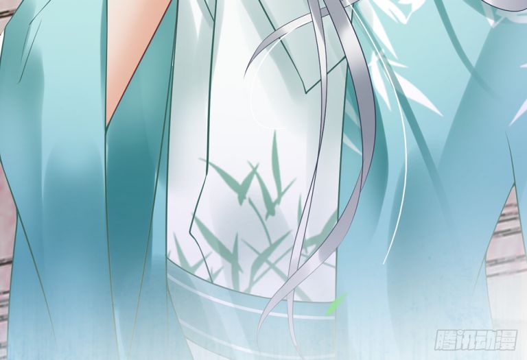 Đánh Chết Cũng Không Làm Sư Tôn: Chapter 5