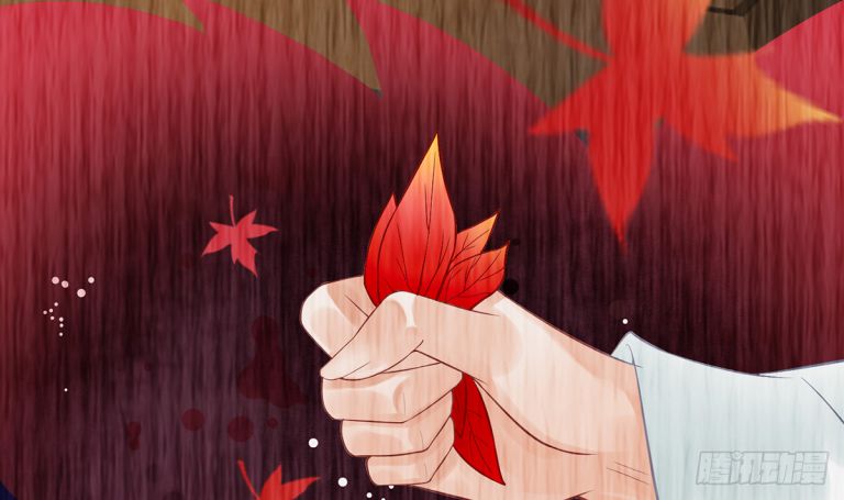 Đánh Chết Cũng Không Làm Sư Tôn: Chapter 5