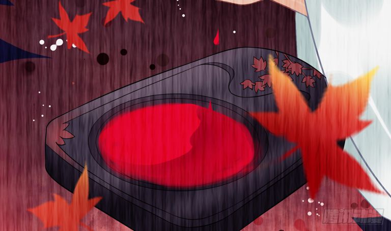 Đánh Chết Cũng Không Làm Sư Tôn: Chapter 5