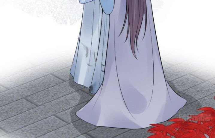 Đánh Chết Cũng Không Làm Sư Tôn: Chapter 50