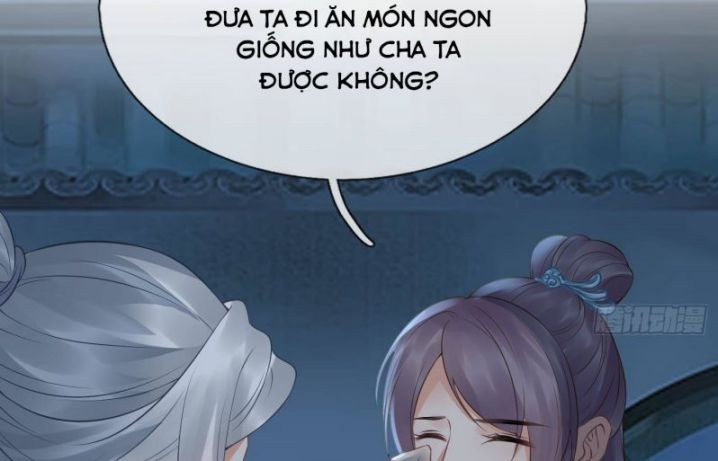 Đánh Chết Cũng Không Làm Sư Tôn: Chapter 50
