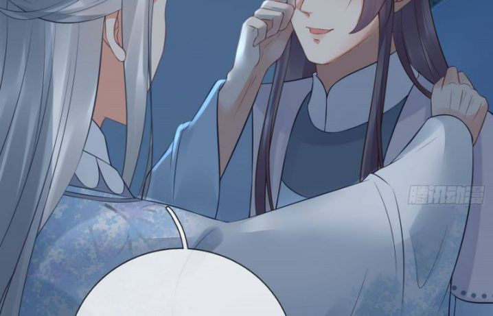 Đánh Chết Cũng Không Làm Sư Tôn: Chapter 50