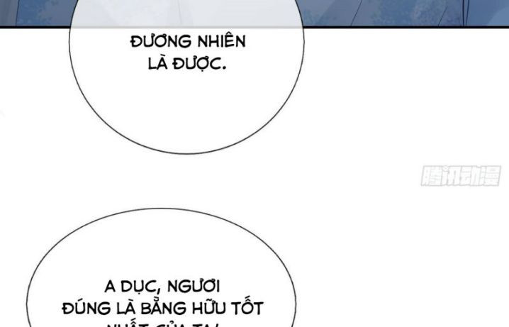 Đánh Chết Cũng Không Làm Sư Tôn: Chapter 50