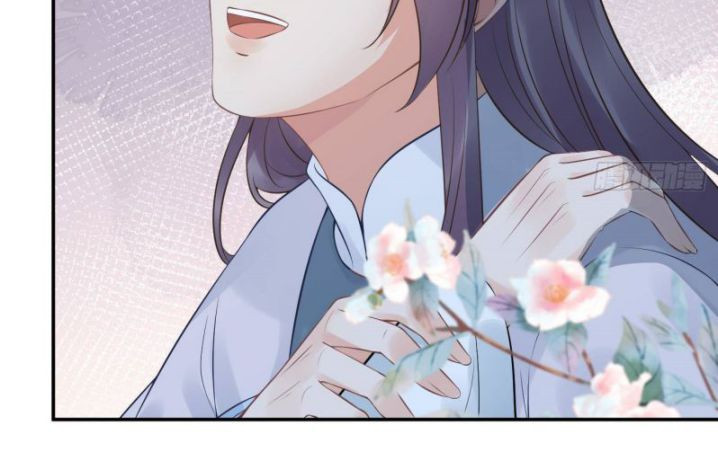 Đánh Chết Cũng Không Làm Sư Tôn: Chapter 50