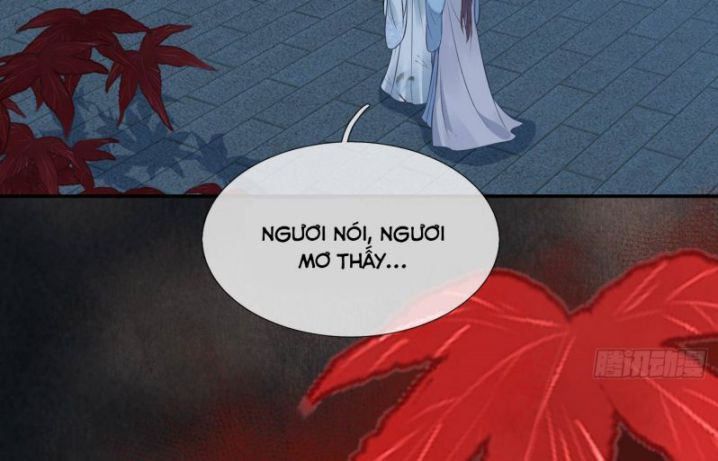 Đánh Chết Cũng Không Làm Sư Tôn: Chapter 50