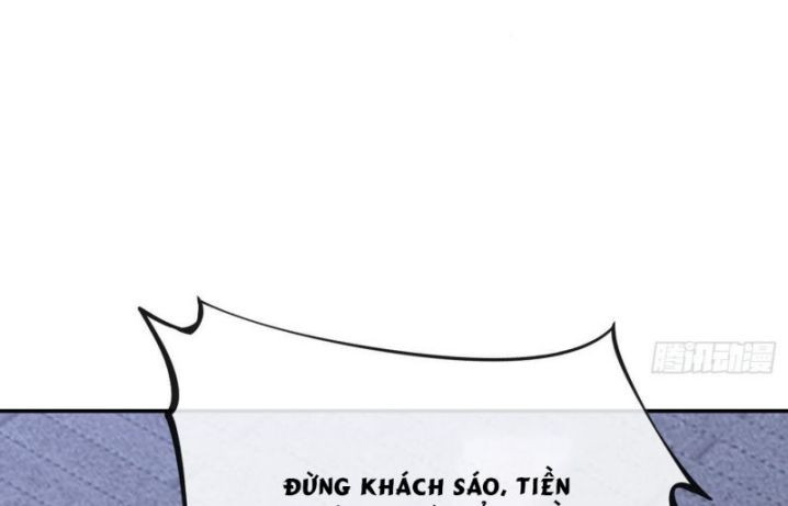 Đánh Chết Cũng Không Làm Sư Tôn: Chapter 50