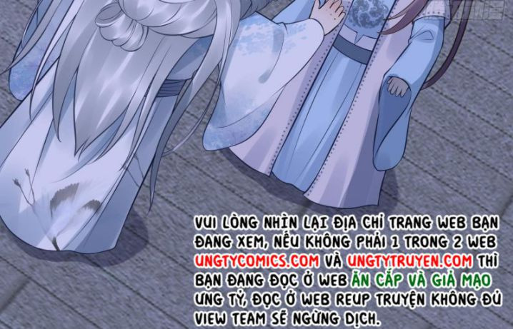 Đánh Chết Cũng Không Làm Sư Tôn: Chapter 50