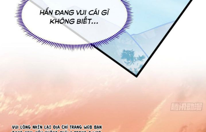 Đánh Chết Cũng Không Làm Sư Tôn: Chapter 50