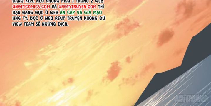 Đánh Chết Cũng Không Làm Sư Tôn: Chapter 50