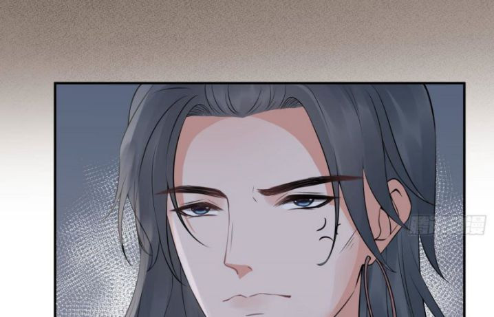 Đánh Chết Cũng Không Làm Sư Tôn: Chapter 50