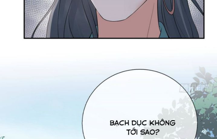 Đánh Chết Cũng Không Làm Sư Tôn: Chapter 50