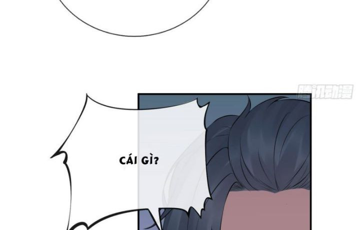 Đánh Chết Cũng Không Làm Sư Tôn: Chapter 50