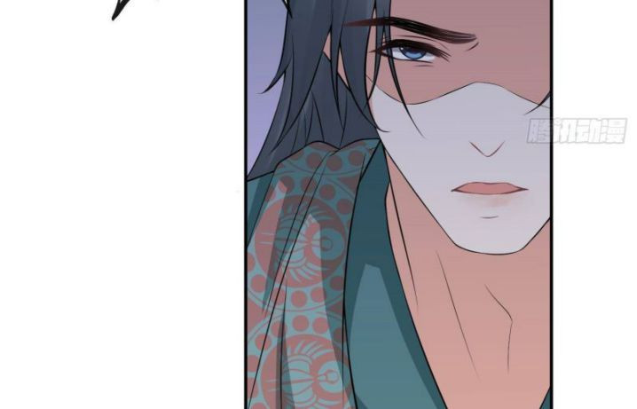 Đánh Chết Cũng Không Làm Sư Tôn: Chapter 50