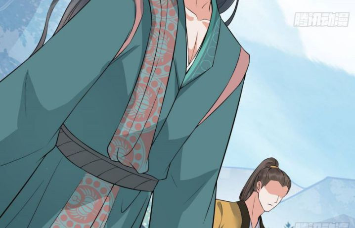 Đánh Chết Cũng Không Làm Sư Tôn: Chapter 50