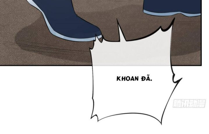 Đánh Chết Cũng Không Làm Sư Tôn: Chapter 50
