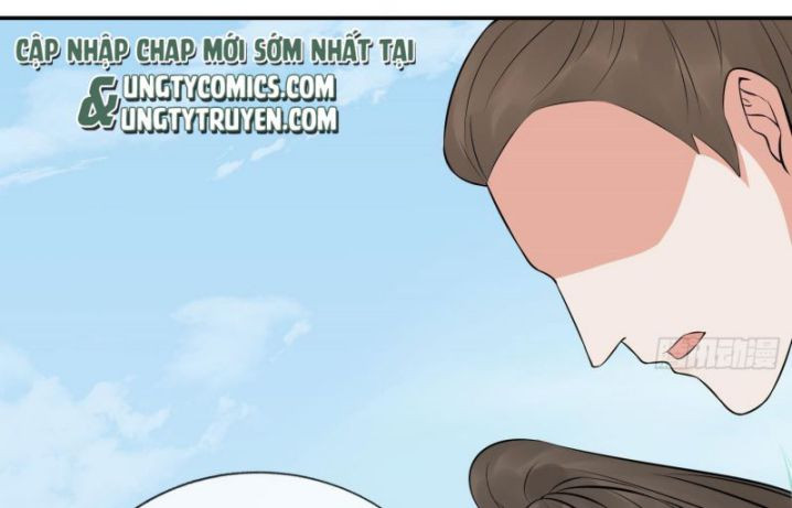 Đánh Chết Cũng Không Làm Sư Tôn: Chapter 50