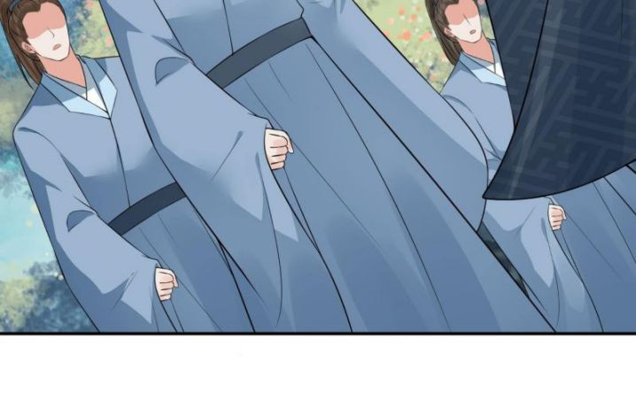 Đánh Chết Cũng Không Làm Sư Tôn: Chapter 50
