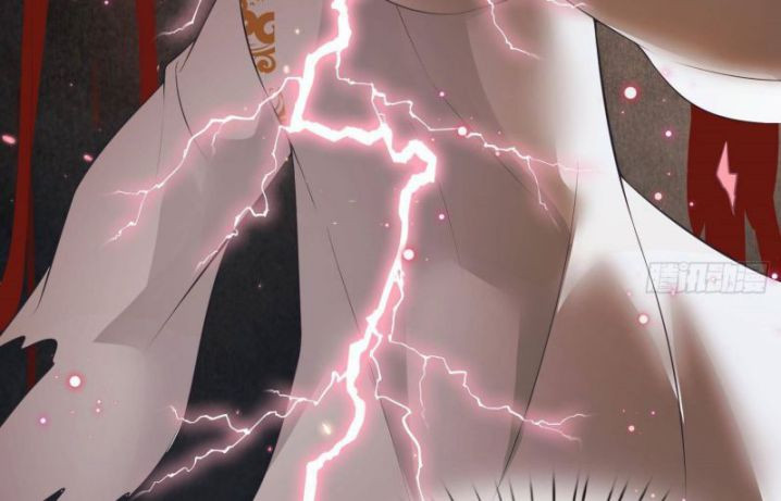 Đánh Chết Cũng Không Làm Sư Tôn: Chapter 50