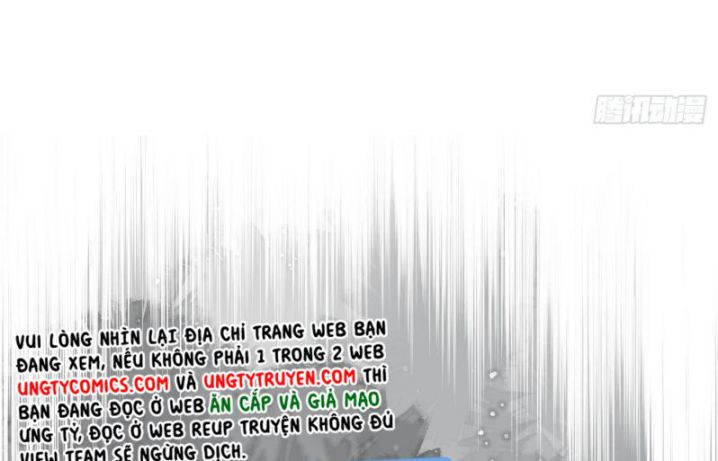 Đánh Chết Cũng Không Làm Sư Tôn: Chapter 50