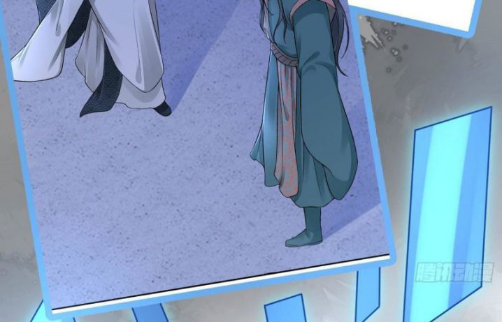Đánh Chết Cũng Không Làm Sư Tôn: Chapter 50