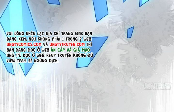 Đánh Chết Cũng Không Làm Sư Tôn: Chapter 50