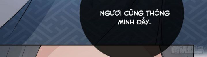 Đánh Chết Cũng Không Làm Sư Tôn: Chapter 50