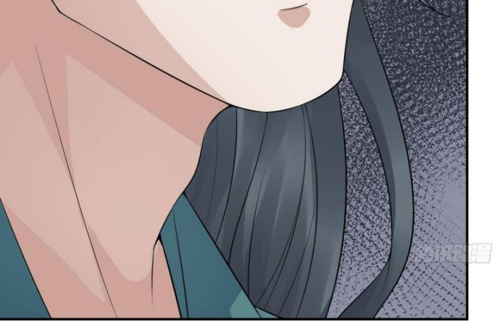 Đánh Chết Cũng Không Làm Sư Tôn: Chapter 50
