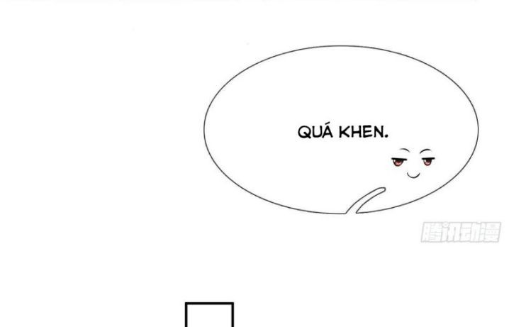 Đánh Chết Cũng Không Làm Sư Tôn: Chapter 50