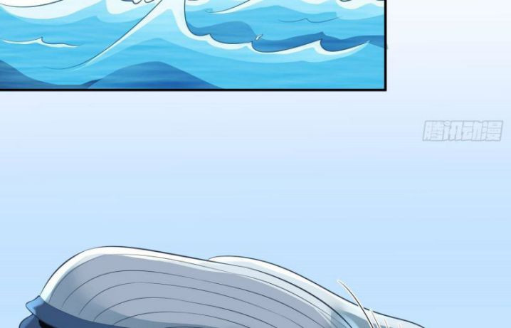 Đánh Chết Cũng Không Làm Sư Tôn: Chapter 50
