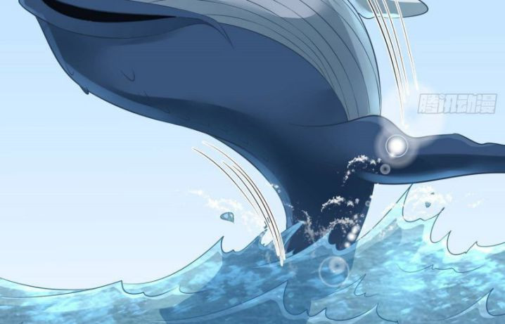 Đánh Chết Cũng Không Làm Sư Tôn: Chapter 50