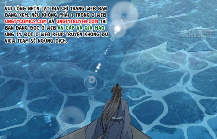 Đánh Chết Cũng Không Làm Sư Tôn: Chapter 50