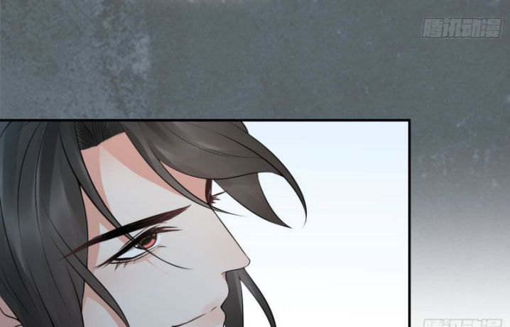 Đánh Chết Cũng Không Làm Sư Tôn: Chapter 50