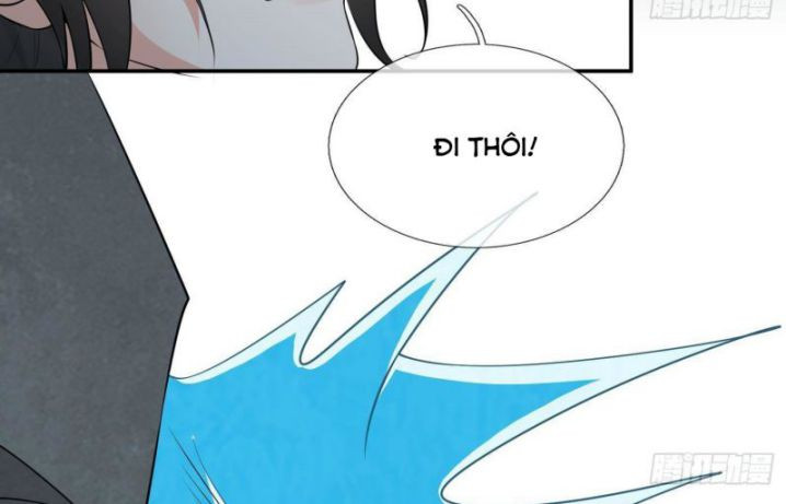 Đánh Chết Cũng Không Làm Sư Tôn: Chapter 50