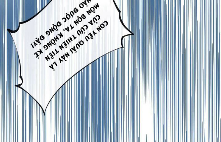 Đánh Chết Cũng Không Làm Sư Tôn: Chapter 50