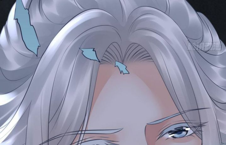 Đánh Chết Cũng Không Làm Sư Tôn: Chapter 50